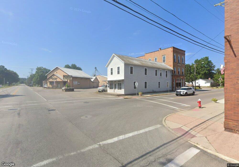 2099 Maya, Bremen, OH 43107 - photo 1