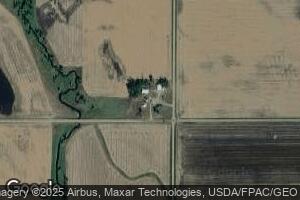 42052 180th St, Springfield, MN 56087