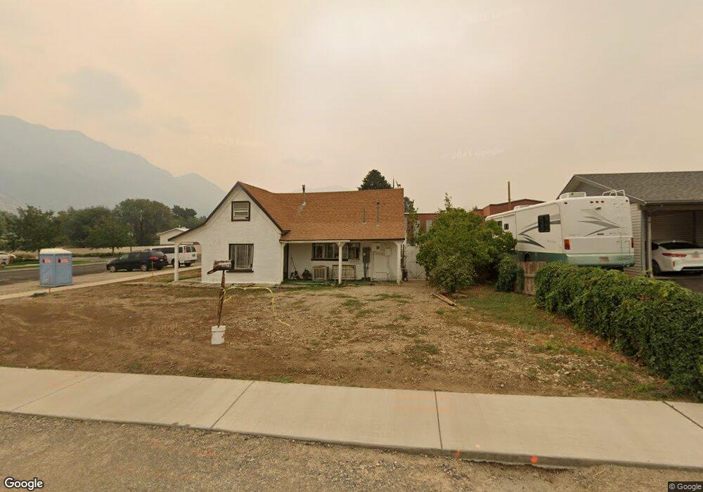 178 E Main St, Santaquin, UT 84655 - photo 1