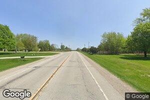 15533 County Highway B, Mishicot, WI 54228