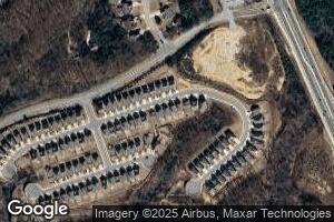 6461 Crosscreek Ln, Flowery Branch, GA 30542