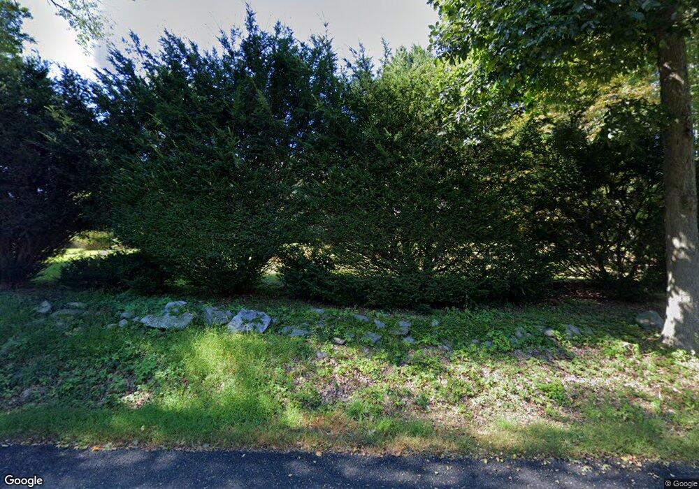 59 Quasset Rd, Pomfret Center, CT 06259 - photo 1