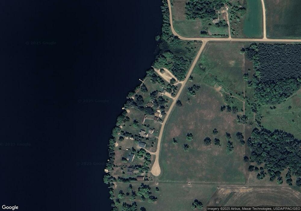 20291 Fisher Dr, Long Prairie, MN 56347 - photo 1