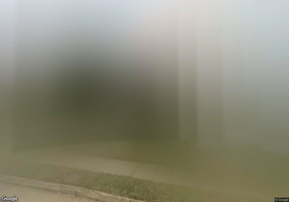 12805 Netherleigh Place, Herndon, VA 20171 - photo 1