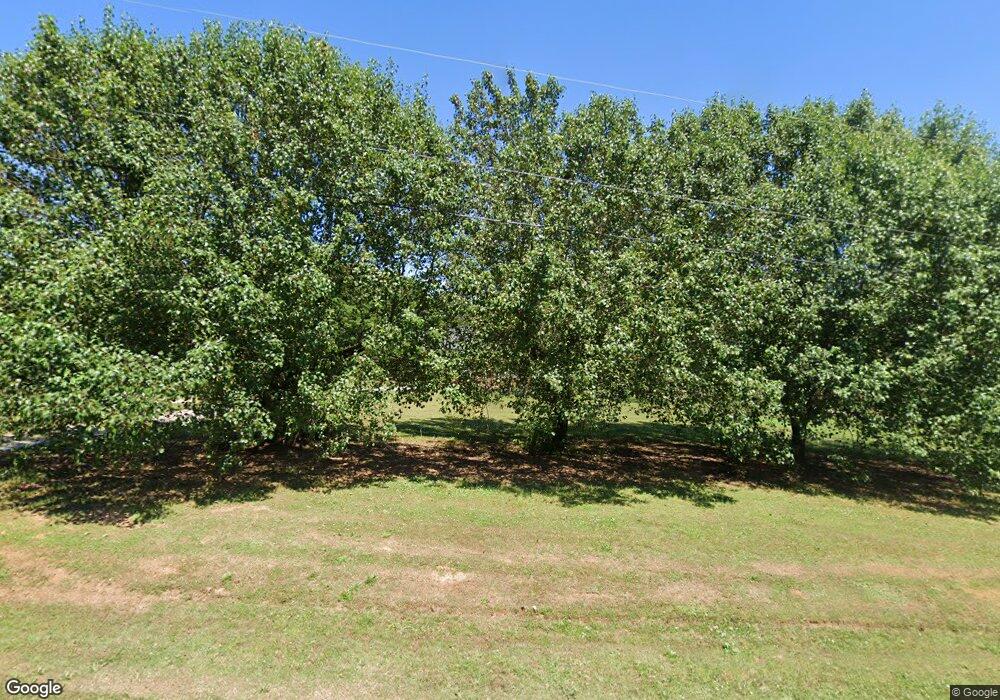 111 Addie Ln, Shelby, NC 28152 - photo 1