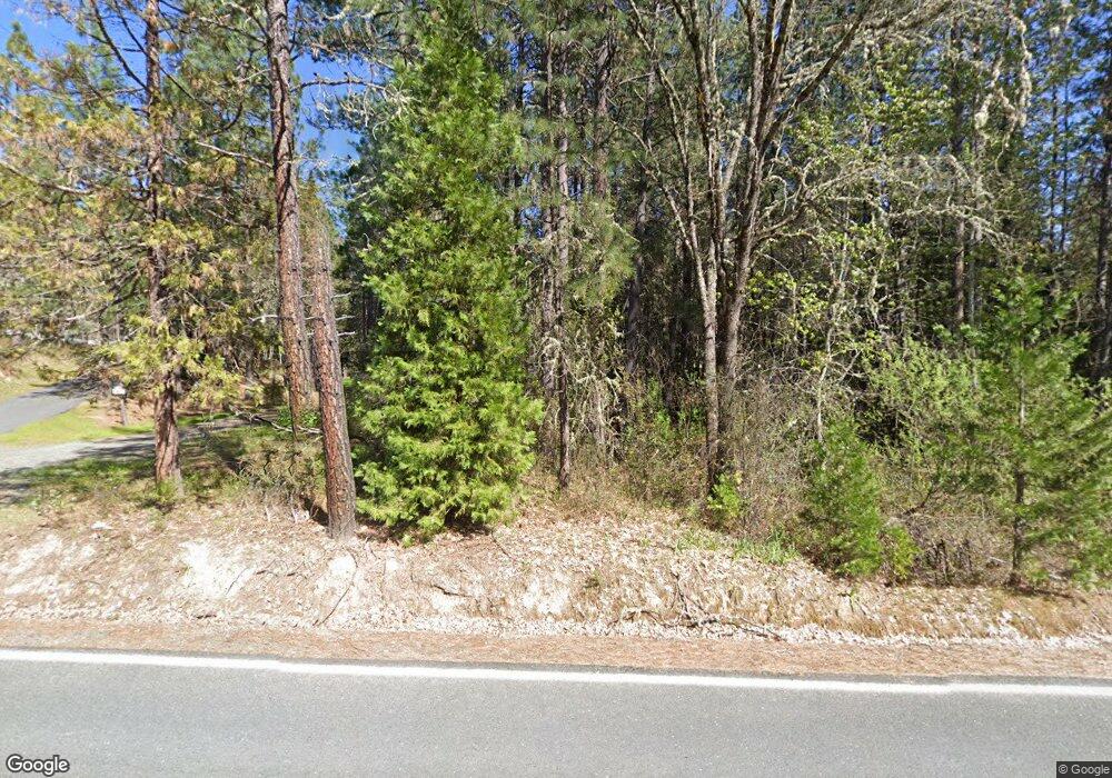 3155 Midway Ave, Grants Pass, OR 97527 - photo 1