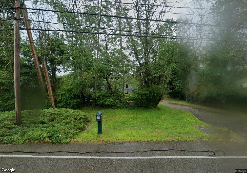 179 Anawan St, Rehoboth, MA 02769 - photo 1