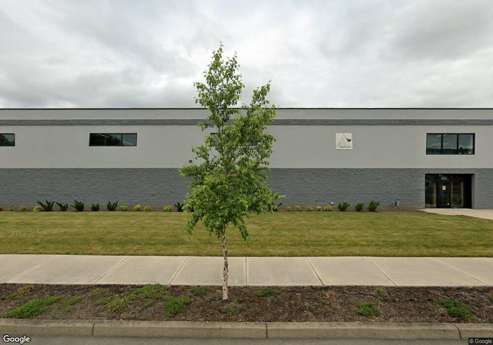 360 Sequoia Pkwy, Canby, OR 97013 - photo 1