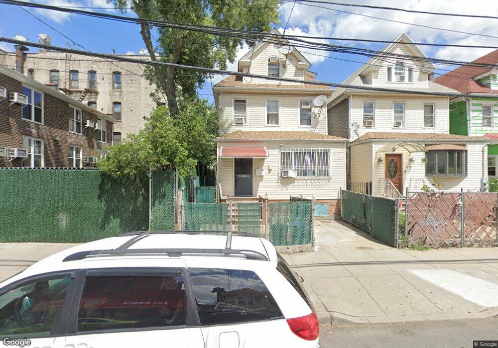 4111 Judge St, Elmhurst, NY 11373 - photo 1