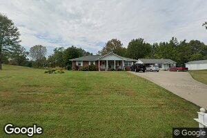 9490 State Route 132 W, Clay, KY 42404