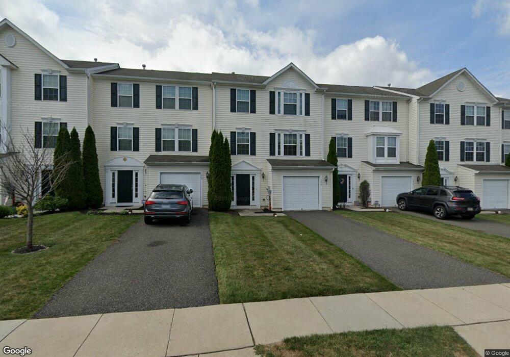 174 S Savanna Dr, Pottstown, PA 19465 - photo 1