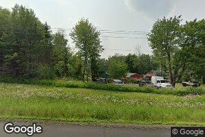 5521 Rice Lake Rd, Duluth, MN 55803