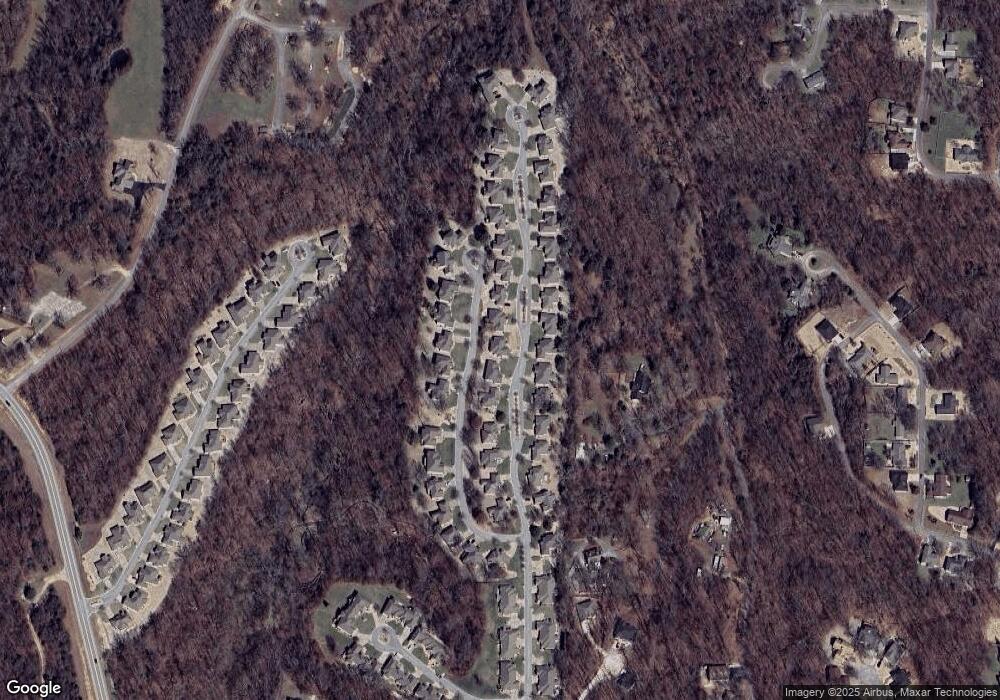 51 Highland Pkwy, Bella Vista, AR 72715 - photo 1