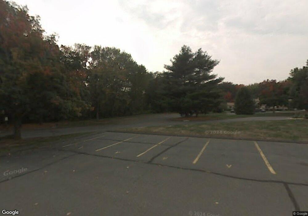 12 Locust Cir, Rocky Hill, CT 06067 - photo 1