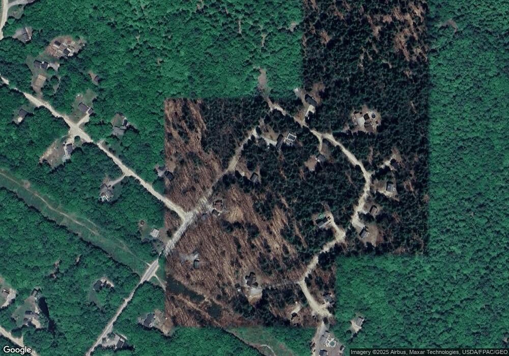 59 Witham Rd, New Gloucester, ME 04260 - photo 1