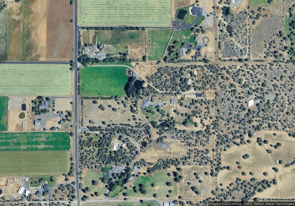 18470 Pinehurst Rd, Bend, OR 97703 - photo 1