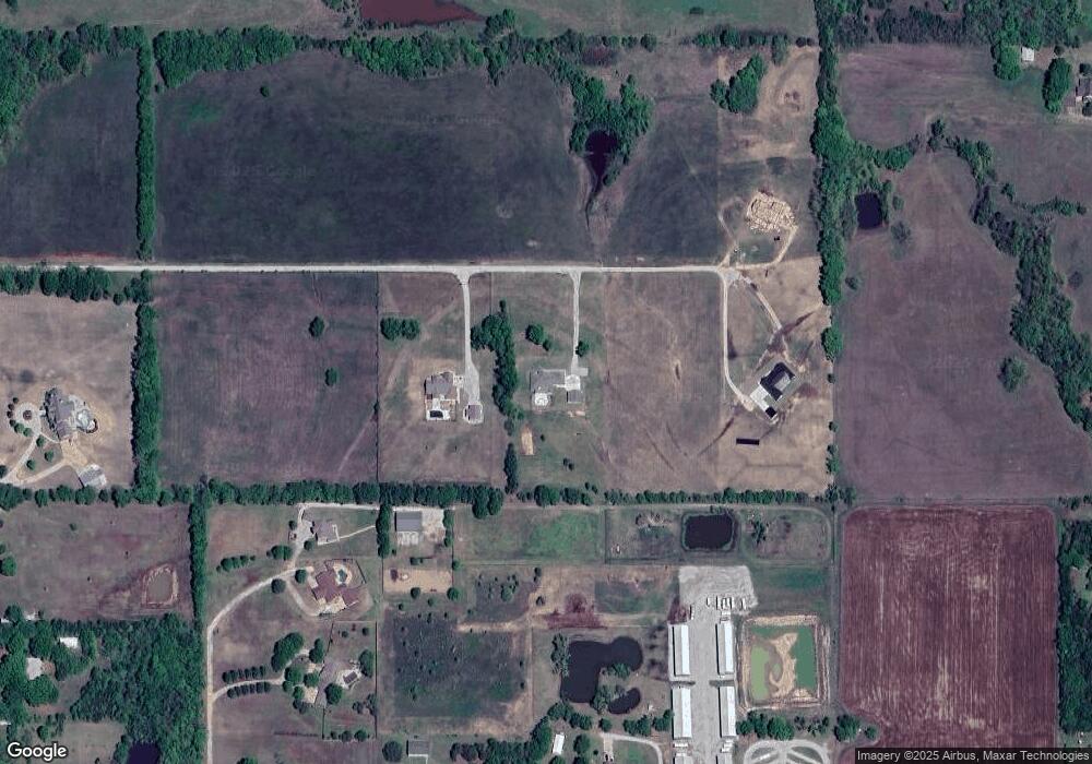 396447 W 2262 Dr, Bartlesville, OK 74006 - photo 1