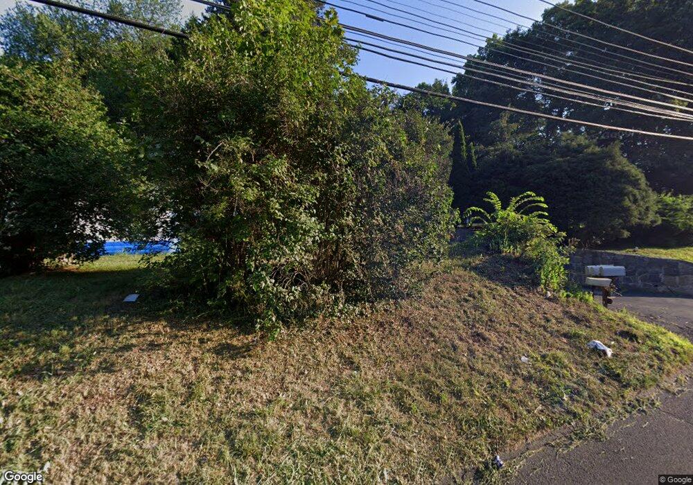 464 New Haven Ave, Derby, CT 06418 - photo 1