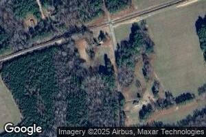 188 Blackwell Stephenson Rd, Garysburg, NC 27831