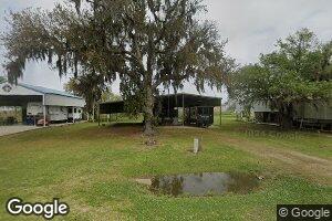 2846 Louisiana 319, Cypremort Point, LA 70538