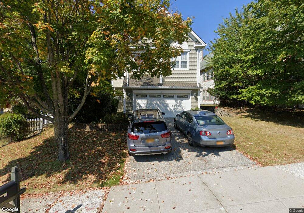 148 Benefield Blvd, Peekskill, NY 10566 - photo 1