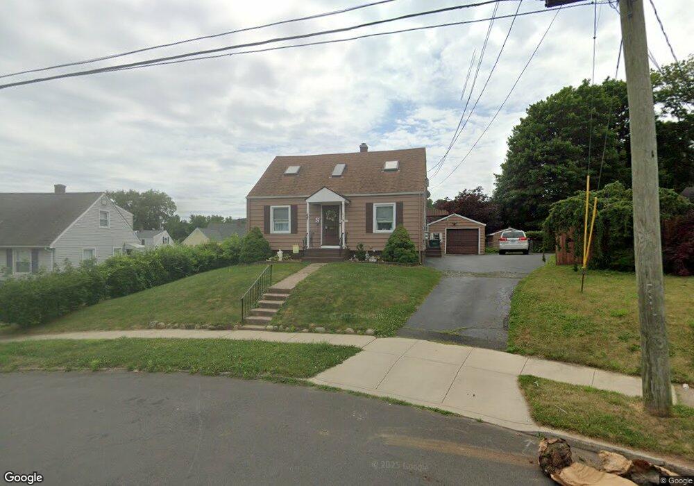 66 Lynmoor Place, Hamden, CT 06517 - photo 1