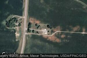 5270 State Route 235 N, Lewistown, OH 43333