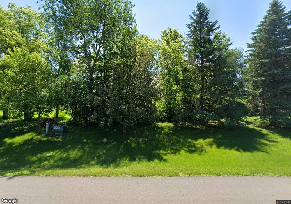 40601 Pine View Dr, Sauk Centre, MN 56378 - photo 1