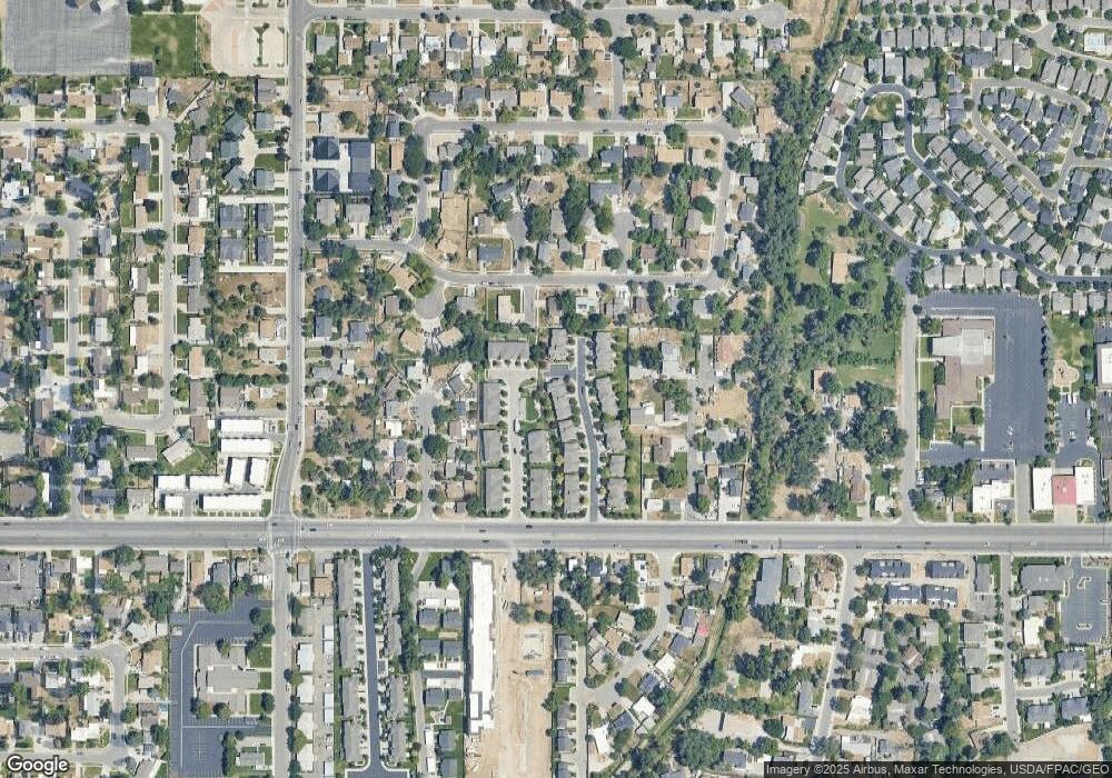 7146 S 420 E, Midvale, UT 84047 - photo 1