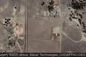 11002 Peaceful Plateau Trail, Shepherd, MT 59079