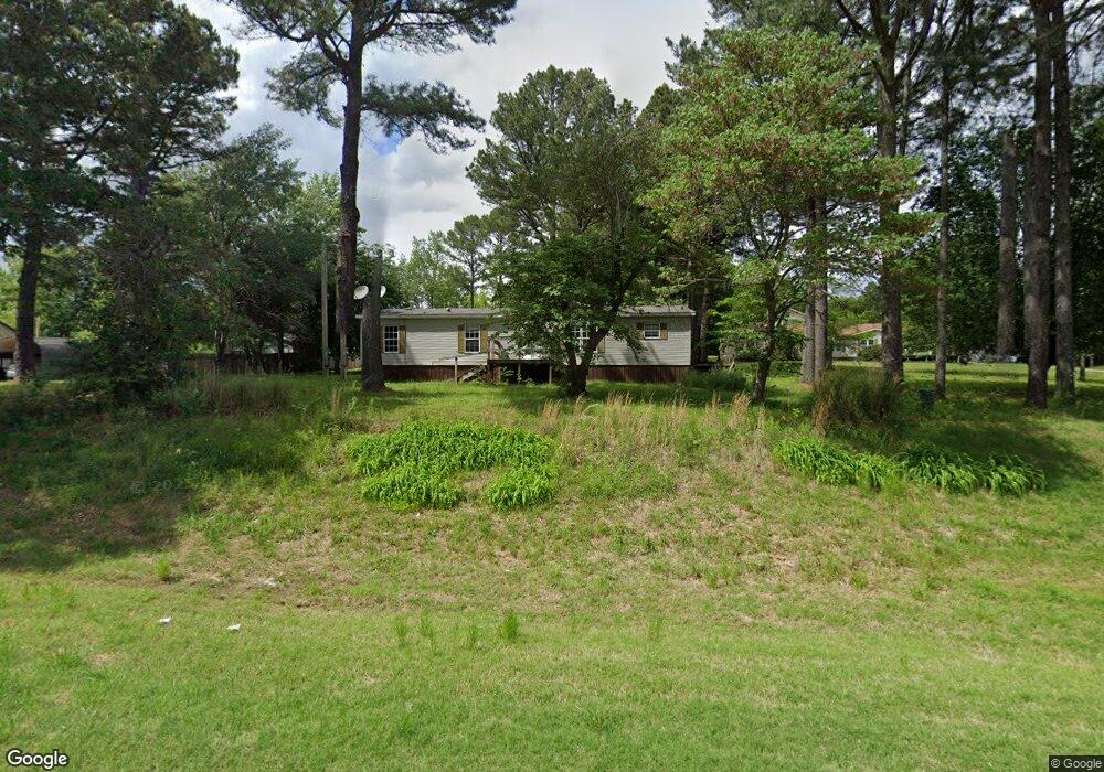 262 Highway 34 W, Paragould, AR 72450 - photo 1