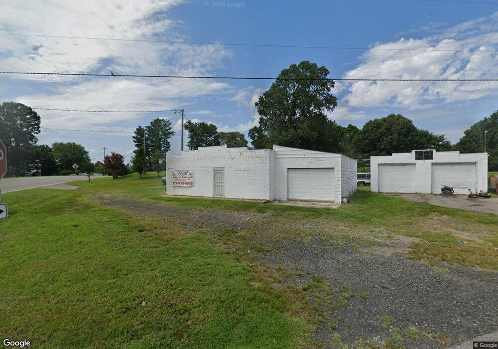 5087 Irisburg Rd, Axton, VA 24054 - photo 1