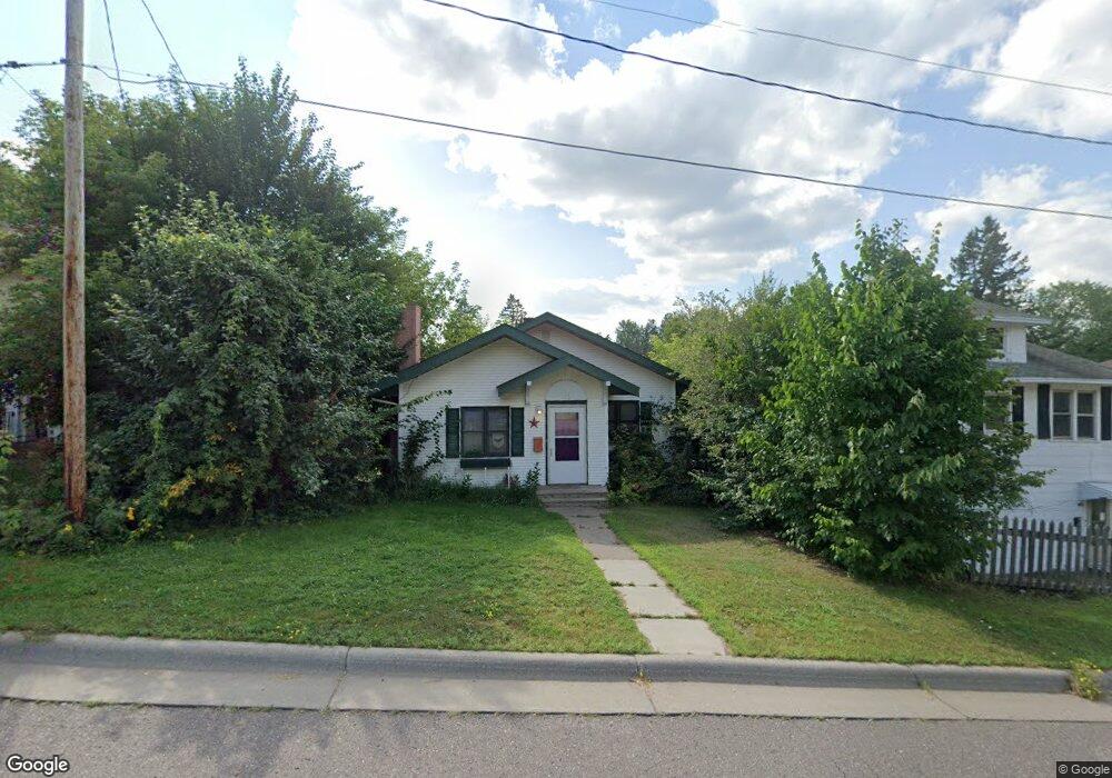 115 3rd St, Cloquet, MN 55720 - photo 1