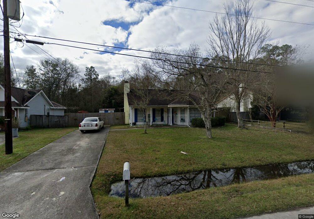 111 Timber Ridge None, Slidell, LA 70460 - photo 1