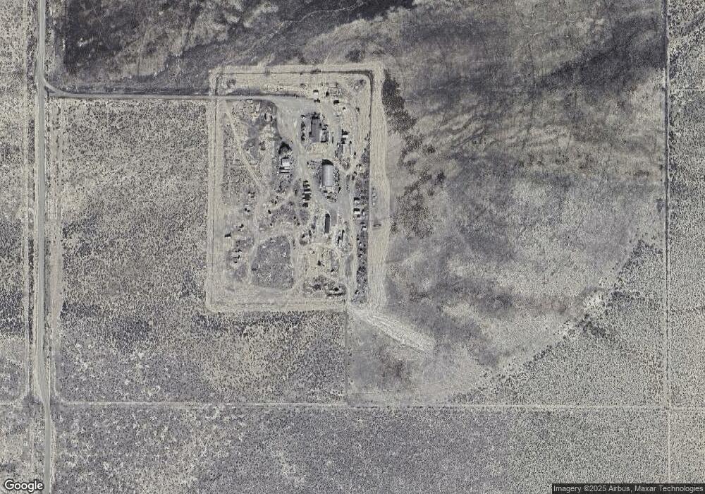 4455 van Diest Rd, Winnemucca, NV 89445 - photo 1