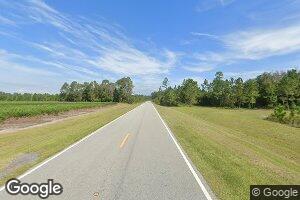 Lot 38 Manor Millwood Rd S, Manor, GA 31550