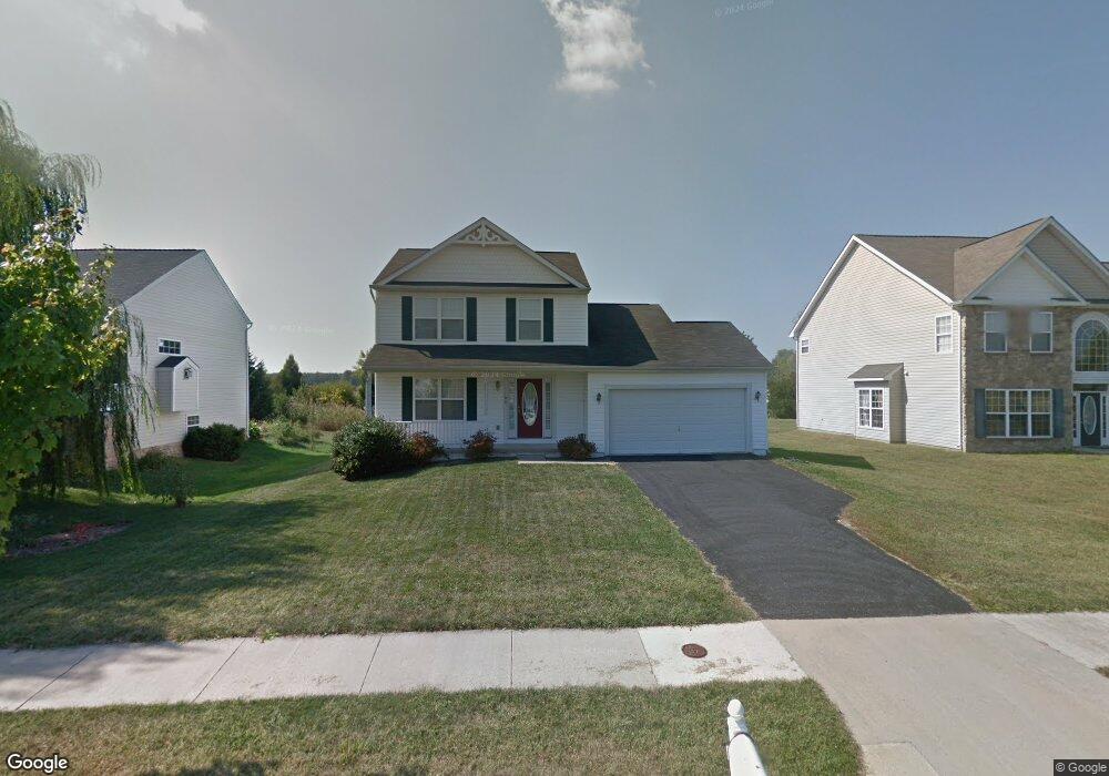 102 Canvasback Way, Cambridge, MD 21613 - photo 1