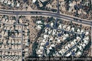 11269 E White Feather Ln, Scottsdale, AZ 85262