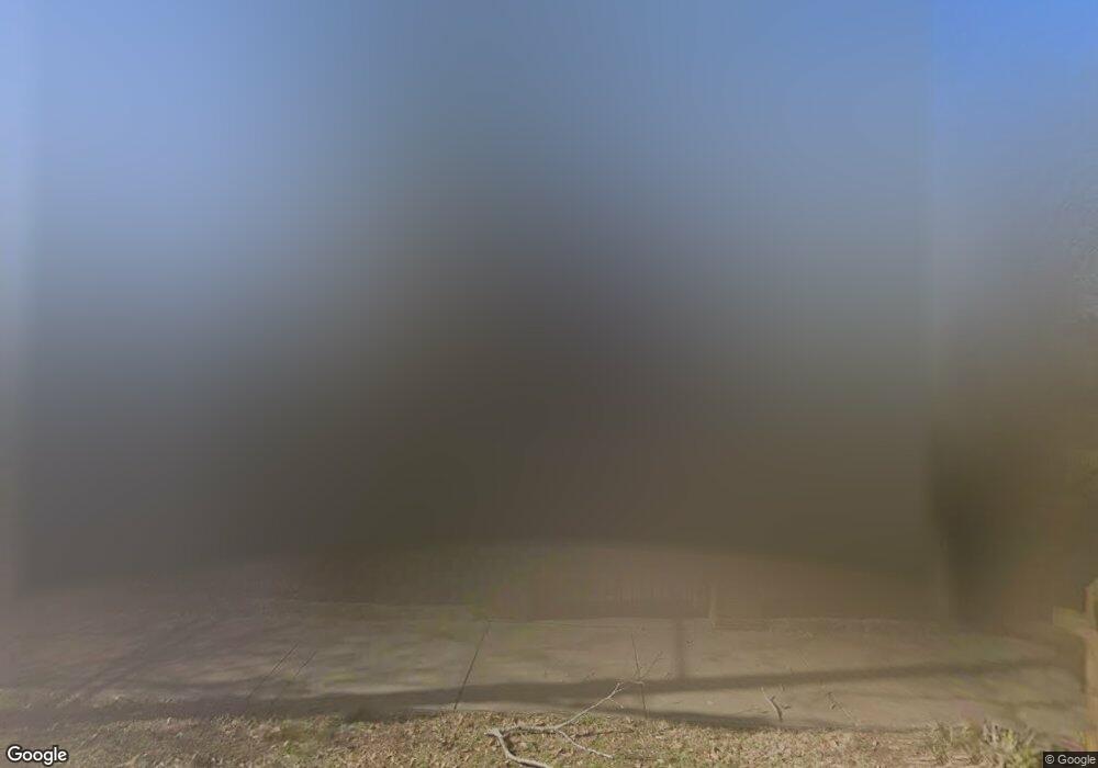 131 Grady Ave, Athens, GA 30601 - photo 1