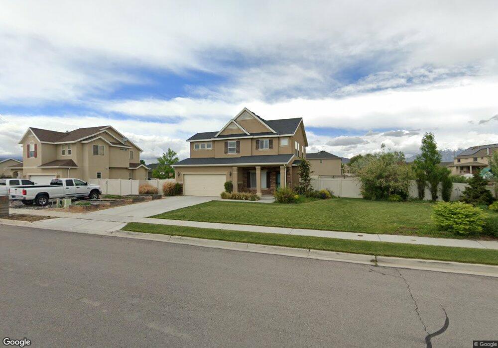 178 Concho Way, Lehi, UT 84043 - photo 1