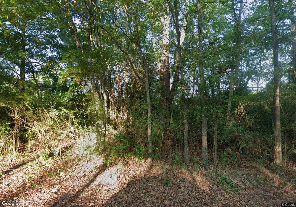 726 County Road 659, Nacogdoches, TX 75964 - photo 1