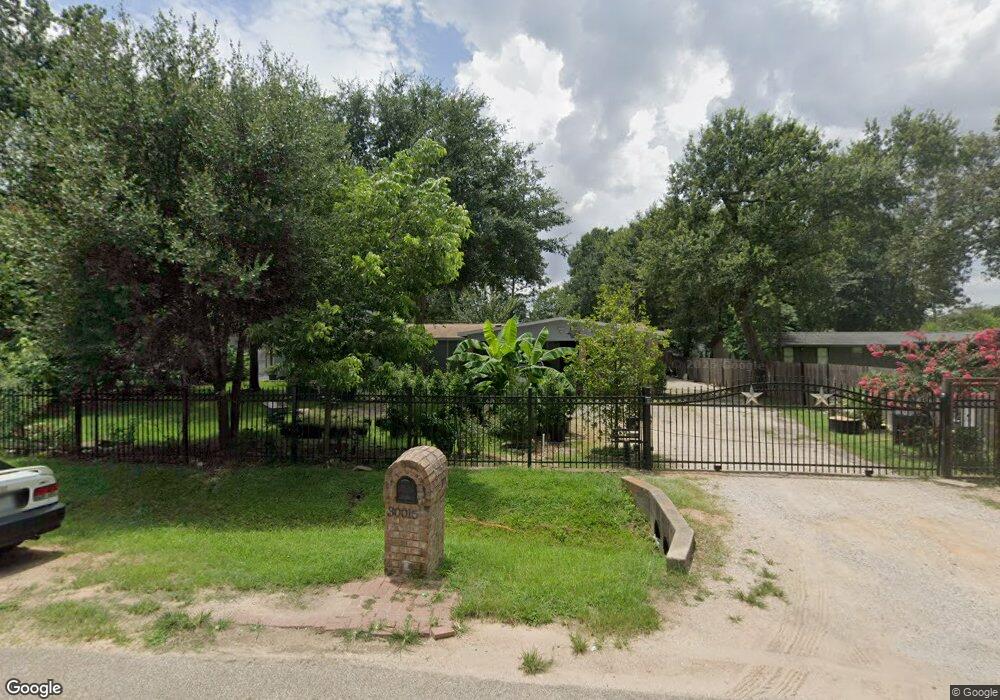 30015 Turriff Cir, Magnolia, TX 77354 - photo 1