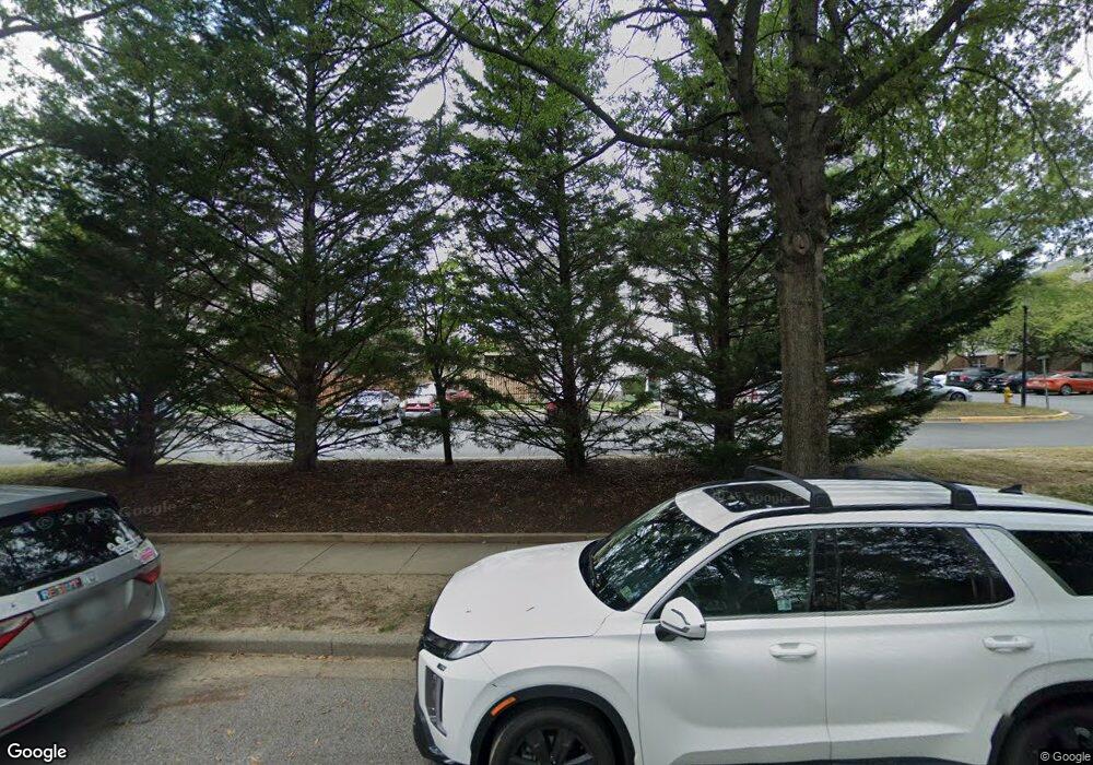 2443 Medford Ct, Crofton, MD 21114 - photo 1