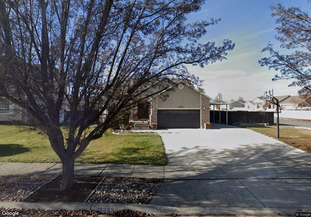 12232 S Laurel Chase Dr, Riverton, UT 84065 - photo 1