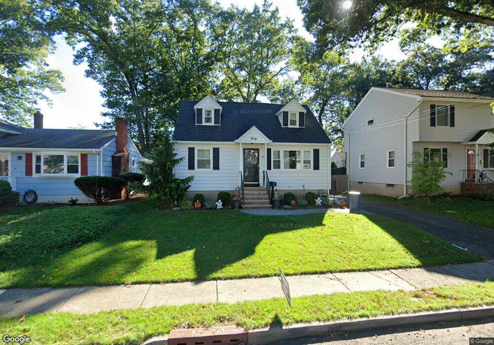 40 Highwood Ave, Waldwick, NJ 07463 - photo 1