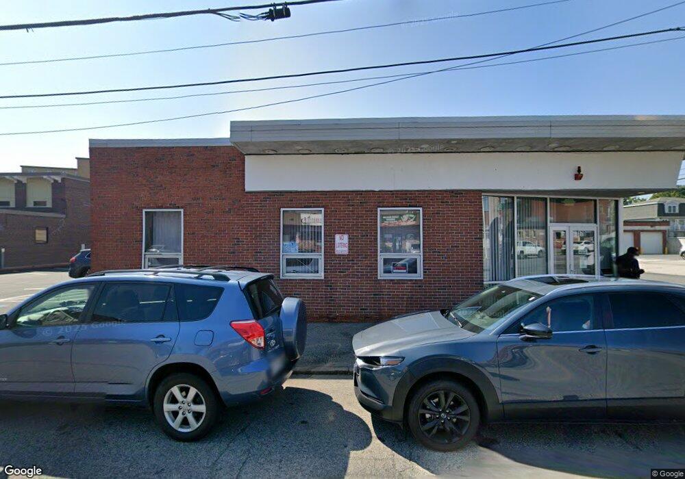 170 Appleton St, Lowell, MA 01852 - photo 1