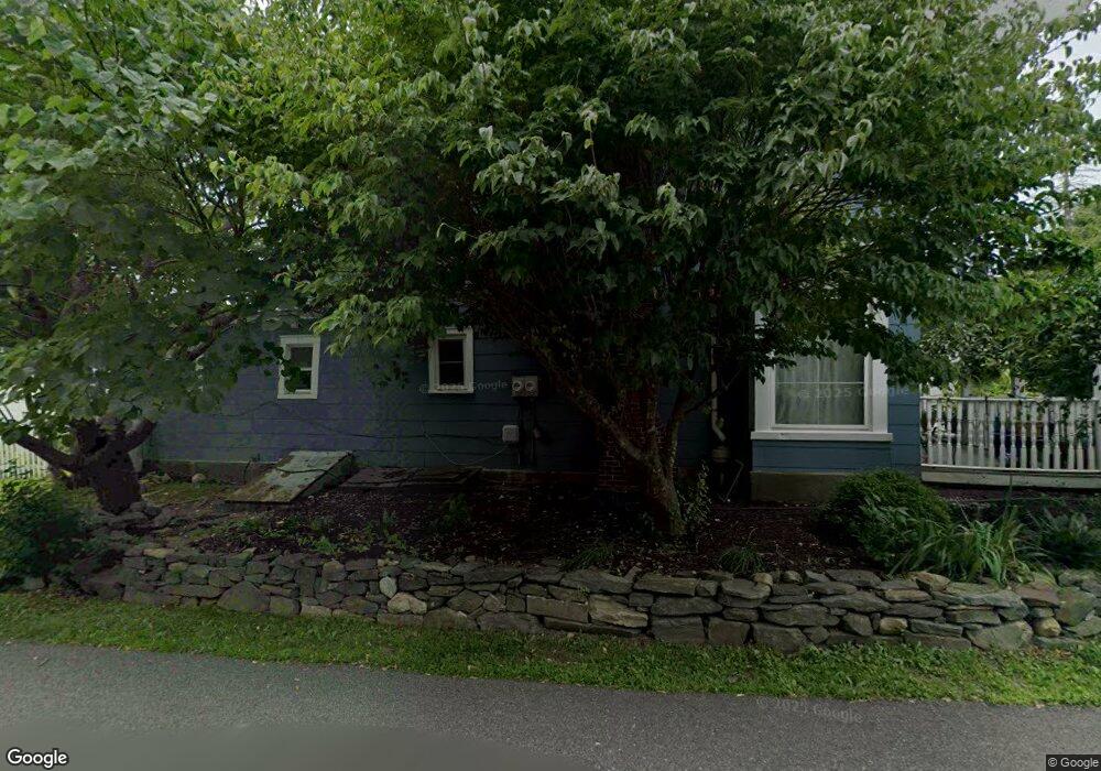 5 Henry St unit 5-B, Pawling, NY 12564 - photo 1