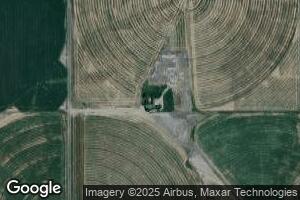 2870 N 3300 W, Moore, ID 83255