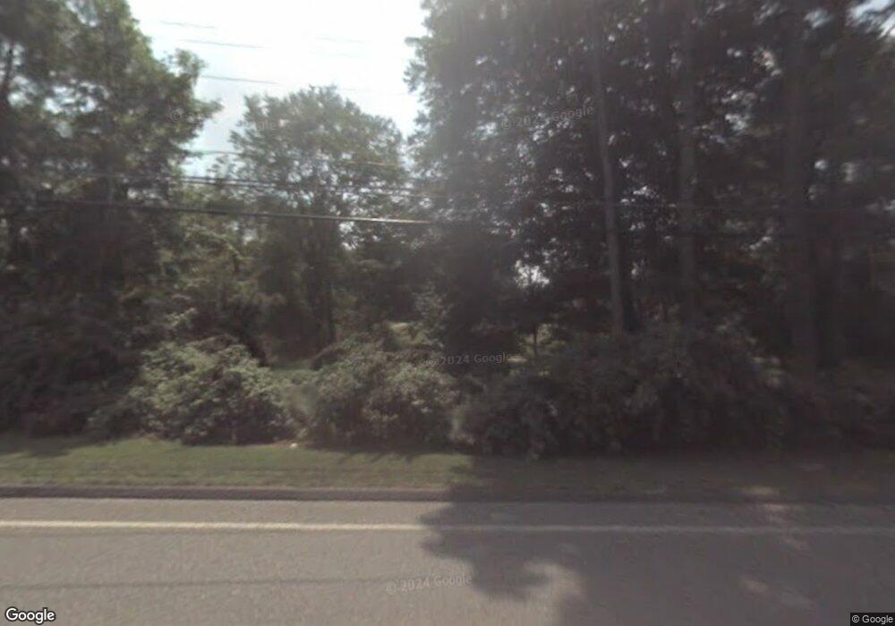 59 Cornwall Bridge Rd, Sharon, CT 06069 - photo 1