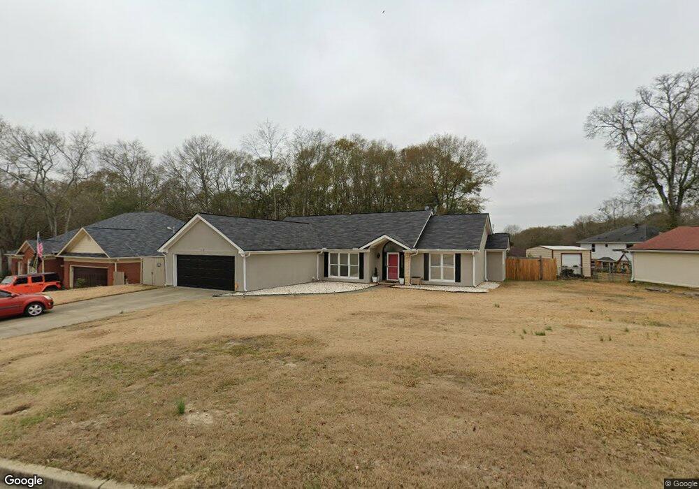 5785 Ironstone Dr, Columbus, GA 31907 - photo 1